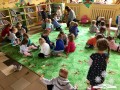 Zdjęcie 16.05.2017, 11 16 32