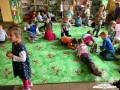 Zdjęcie 16.05.2017, 11 16 57