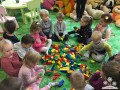 Zdjęcie 04.12.2018, 10 06 52