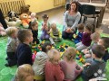 Zdjęcie 04.12.2018, 10 06 57