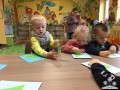 Zdjęcie 04.12.2018, 10 18 12