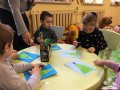 Zdjęcie 04.12.2018, 10 18 48
