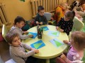 Zdjęcie 04.12.2018, 10 18 52