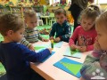 Zdjęcie 04.12.2018, 10 19 06