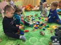 Zdjęcie 04.12.2018, 10 32 36