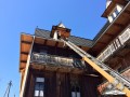 IMG_1354.JPG
