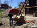 IMG_1365.JPG