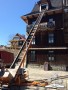 IMG_1366.JPG