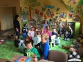 Radni Czytają Dzieciom Bukowina
