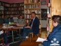 Radni Czytają Dzieciom Jurgów