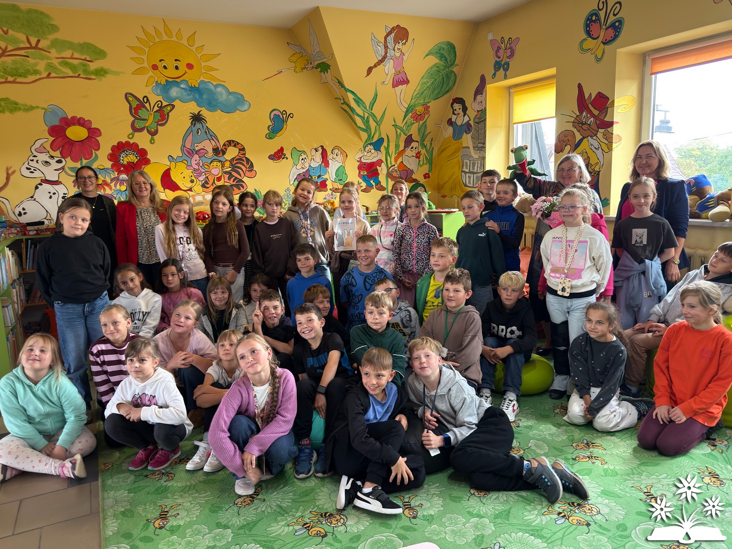 Zdjecie-23.09.2026-11-46-07