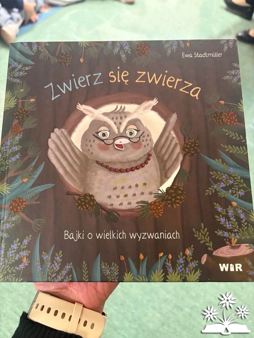 Zdjecie-23.09.2026-12-14-52-3