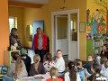 Zdjecie-23.09.2026-10-43-31