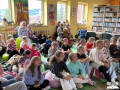 Zdjecie-23.09.2026-10-44-05