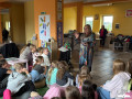 Zdjecie-23.09.2026-10-52-23