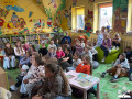 Zdjecie-23.09.2026-11-07-52