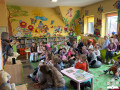 Zdjecie-23.09.2026-11-09-32