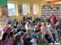 Zdjecie-23.09.2026-11-15-24