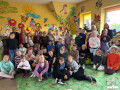 Zdjecie-23.09.2026-11-46-07