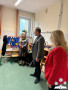 Zdjecie-23.09.2026-12-14-52-15-1