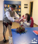 Zdjecie-21.10.2026-20-14-54-10