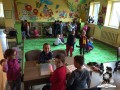 IMG_1447