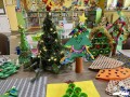 Zdjecie-15.12.2021-13-52-29