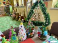 Zdjecie-15.12.2021-13-52-54