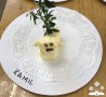 Zdjecie-12.04.2022-12-46-19