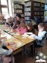 Zdjecie-12.04.2022-13-28-40