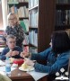 Zdjecie-12.04.2022-13-45-36