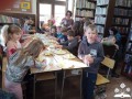 Zdjecie-12.04.2022-13-45-39