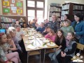 Zdjecie-12.04.2022-13-45-42