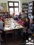 Zdjecie-12.04.2022-13-45-45
