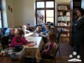 Święto Chanuka Białka 2015