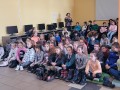 Teatr w Bibliotece 2023