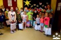 Zdjecie-28.06.2021-21-11-13