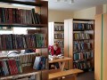 Tydzień Bibliotek 2018 Czarna Góra
