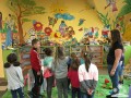 Tydzień Bibliotek 2018 Rzepiska