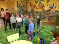 Zdjęcie 08.05.2018, 11 30 59
