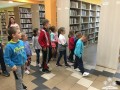 Zdjęcie 08.05.2018, 11 32 29
