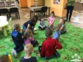 Zdjęcie 08.05.2018, 11 34 58