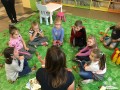 Zdjęcie 08.05.2018, 11 35 41