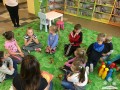 Zdjęcie 08.05.2018, 11 35 48