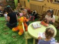 Zdjęcie 08.05.2018, 11 46 32