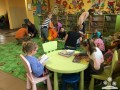 Zdjęcie 08.05.2018, 11 46 44