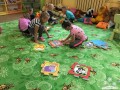 Zdjęcie 08.05.2018, 11 48 50