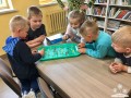 Zdjęcie 08.05.2018, 11 59 31