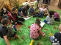 Zdjęcie 08.05.2018, 12 12 34