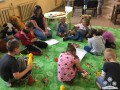 Zdjęcie 08.05.2018, 12 12 40